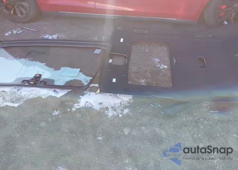 2023 BMW 540 I xDrive from USA, damaged, VIN WBA73BJ09PWX97420